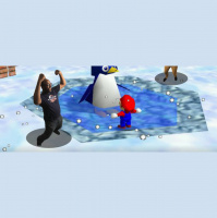 Episode 11-7 Holiday Special!