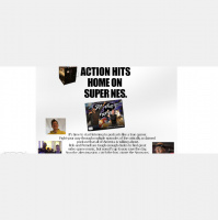 Episode 21-3 Oh No We Didn’t