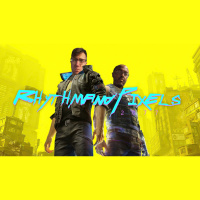 Episode 25-10 Obscurities with Chris Taylor