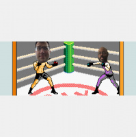 Episode 14-5 Creative Games with Chris Baines