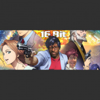 Episode 28-8 Summer of 16-bit: Movie Games