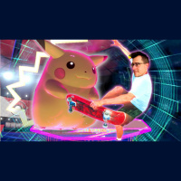 Episode 25-1 Listener Super Move Special!