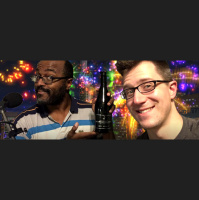 Episode 11-4 Podcastiversary 2!