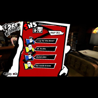 Episode 25-8 Patreon Podcastiversary 5