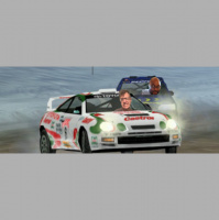 Episode 14-2 Patreon Pizza Party