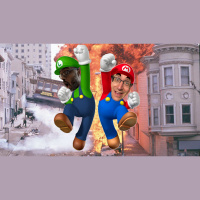 Episode 25-7 Podcastiversary 5