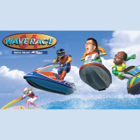 Episode 22-5 Optimism