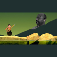 Episode 23-9 Hammer Time!