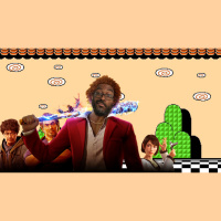 Episode 26-2 Goodbye to 2020!