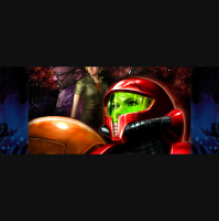 Episode 29-3 Adam Fligsten