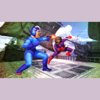 Episode 24-5 Silly Names