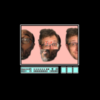 Episode 22-4 Lucky Jams!