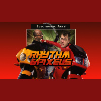 Episode 25-5 The Console Wars