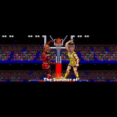 Rhythm And Pixels Video Game Music Podcast