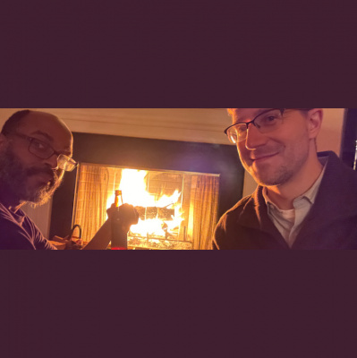 Rhythm And Pixels Video Game Music Podcast