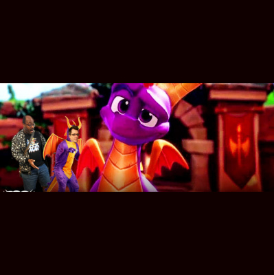 Rhythm And Pixels Video Game Music Podcast