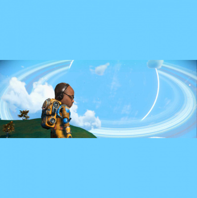 Rhythm And Pixels Video Game Music Podcast