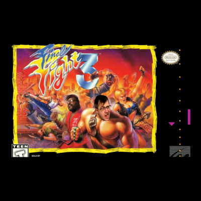 Rhythm And Pixels Video Game Music Podcast