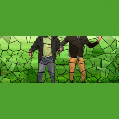 Rhythm And Pixels Video Game Music Podcast