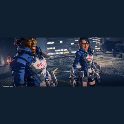 Rhythm And Pixels Video Game Music Podcast