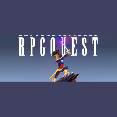 Rhythm And Pixels Video Game Music Podcast