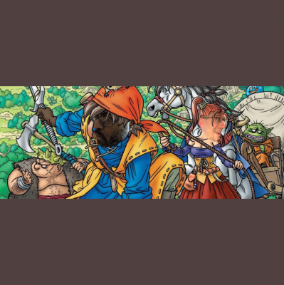 Rhythm And Pixels Video Game Music Podcast