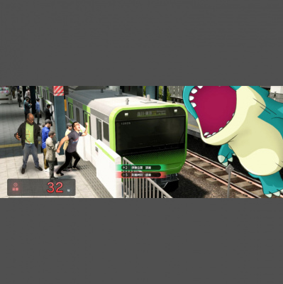 Rhythm And Pixels Video Game Music Podcast