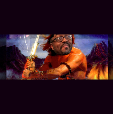 Rhythm And Pixels Video Game Music Podcast