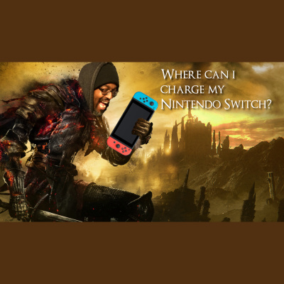 Rhythm And Pixels Video Game Music Podcast