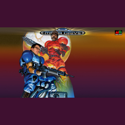 Rhythm And Pixels Video Game Music Podcast