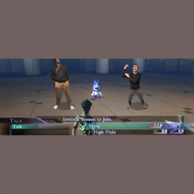 Rhythm And Pixels Video Game Music Podcast