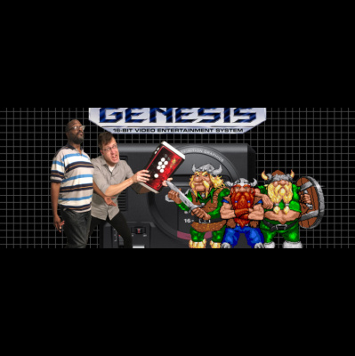 Rhythm And Pixels Video Game Music Podcast