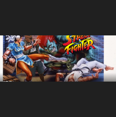 Rhythm And Pixels Video Game Music Podcast