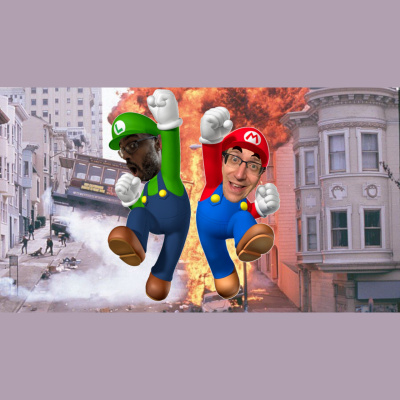 Rhythm And Pixels Video Game Music Podcast