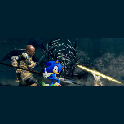 Rhythm And Pixels Video Game Music Podcast