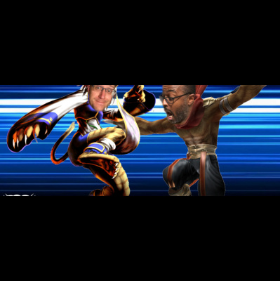 Rhythm And Pixels Video Game Music Podcast