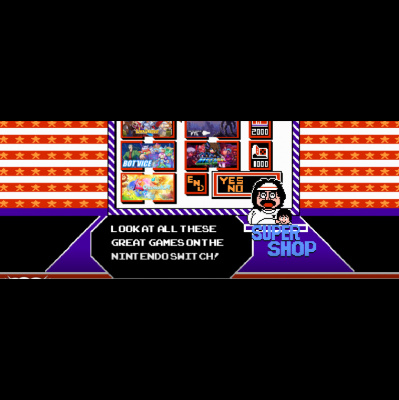 Rhythm And Pixels Video Game Music Podcast