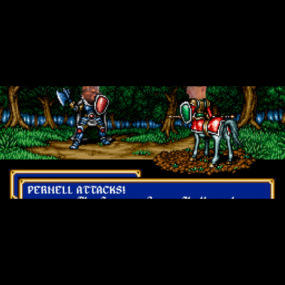 Rhythm And Pixels Video Game Music Podcast