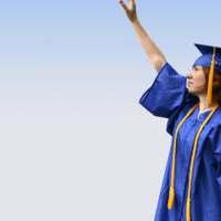 3 Secrets to Student Success