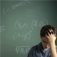 Should Your Middle School Student Take Algebra?