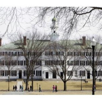 Are AP Classes A Waste of Time?