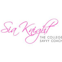 Insights from a Recent College Grad