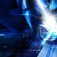 To Kill a Mockingbird - Brief Intro and Chapter 1