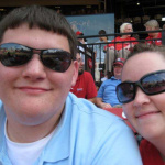 Justin Bradley Ministries