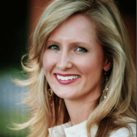 Katherine Ruonala: Thursday 5th June