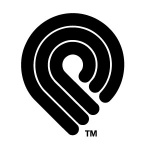 Powell Skateboards Video Podcasts