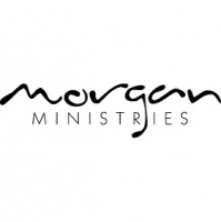 Pastor Bubby Morgan - Fasting And Prayer