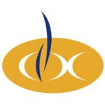 Ashford Baptist Church