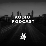 Church Of God Marriott Manila