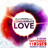 1st Year Anniversary (09.11.2016)